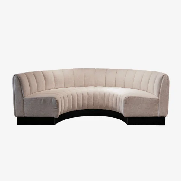 PMP Furniture / Barsofas / Ballon